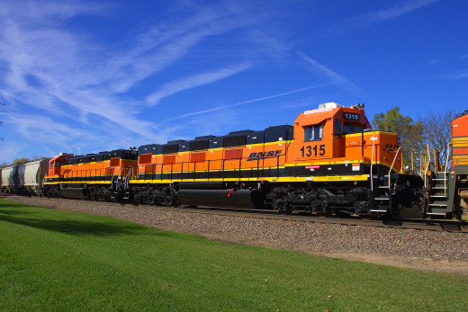 916854 (a): :2048x1363